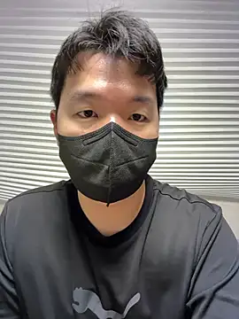 Snapshot of wolfdogwip chatting on November 2025 12:51:02 PM wolfdogwip online show from November 2025 12:51:02 PM