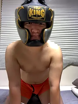 Snapshot of wolfdogwip chatting on November 2025 03:33:01 PM wolfdogwip online show from November 2025 03:33:01 PM