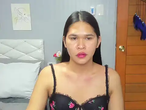 AlianaBlair online show from September 2025 04:21:02 PM