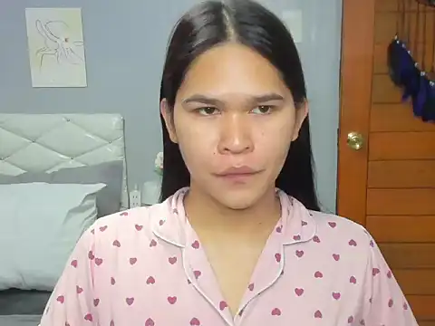 AlianaBlair online show from September 2025 02:10:01 PM