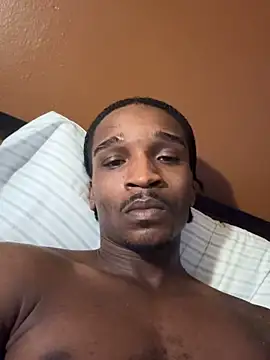 Certifiedna online show from November 2025 04:51:02 PM