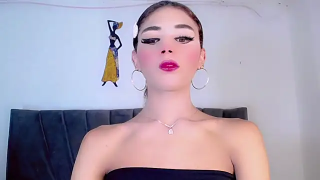 angeldirty666 online show from September 2025 06:02:01 AM