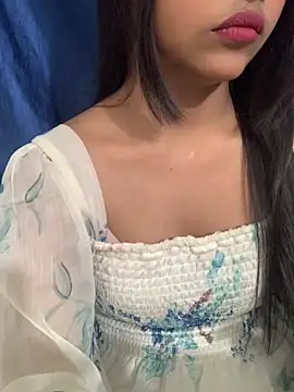 Snapshot of Rashi-48 chatting on October 2025 03:14:02 PM Rashi-48 online show from October 2025 03:14:02 PM