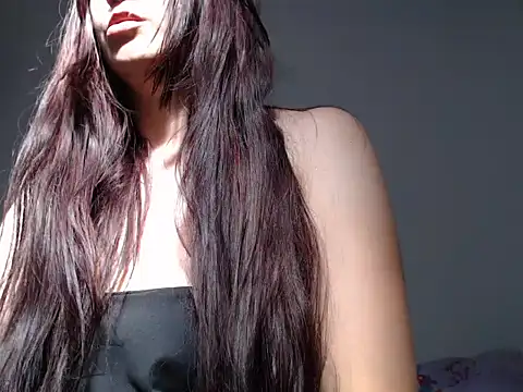 Snapshot of misakicrazy31 chatting on September 2025 08:12:02 PM misakicrazy31 online show from September 2025 08:12:02 PM