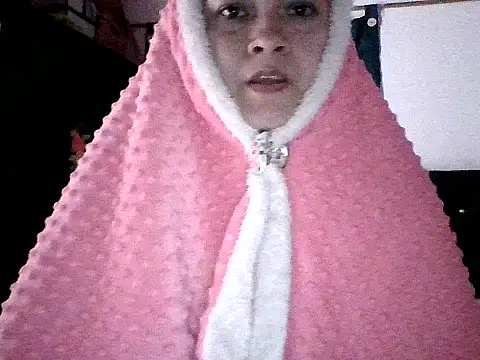 Snapshot of misakicrazy31 chatting on October 2025 08:22:02 PM misakicrazy31 online show from October 2025 08:22:02 PM