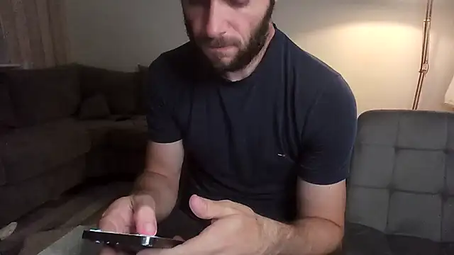 Snapshot of MasterJakeJohns chatting on September 2025 10:53:02 PM MasterJakeJohns online show from September 2025 10:53:02 PM