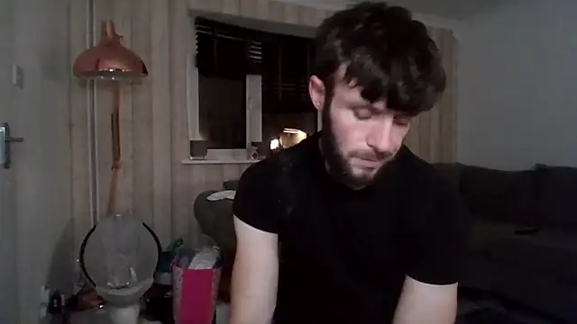 Snapshot of MasterJakeJohns chatting on October 2025 08:40:01 PM MasterJakeJohns online show from October 2025 08:40:01 PM