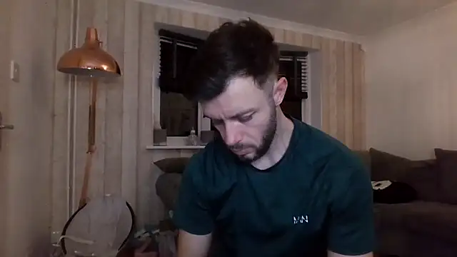 Snapshot of MasterJakeJohns chatting on October 2025 10:22:01 PM MasterJakeJohns online show from October 2025 10:22:01 PM