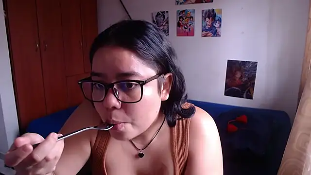 saenz eymi online show from September 2025 03:39:02 PM