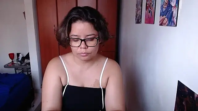 saenz eymi online show from October 2025 09:33:01 PM