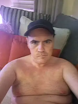 methpiggy online show from October 2025 11:25:01 PM