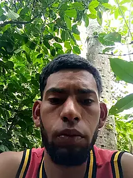 Negritohot2828 online show from September 2025 07:47:01 PM