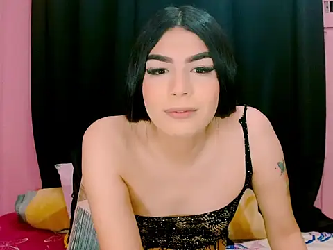  crystal23  online show from October 2025 04:43:01 AM