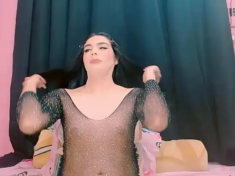  crystal23  online show from November 2025 03:59:02 AM