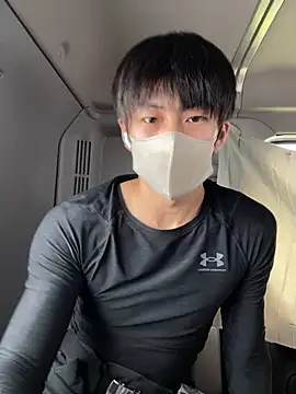 otouhu76 online show from October 2025 04:13:01 AM