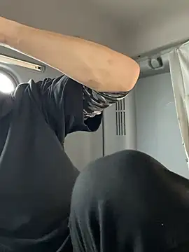 otouhu76 online show from November 2025 04:34:01 AM