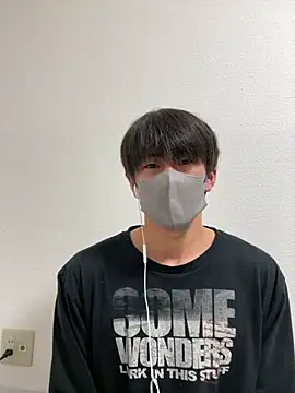 otouhu76 online show from November 2025 12:56:01 PM