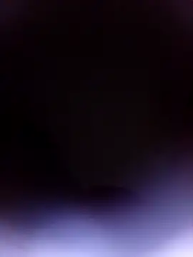 Bawserbr45 online show from November 2025 02:54:01 AM