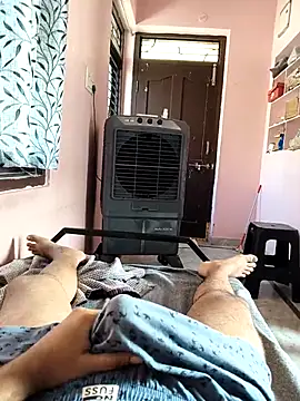 Yourslovingdick online show from November 2025 05:29:01 AM