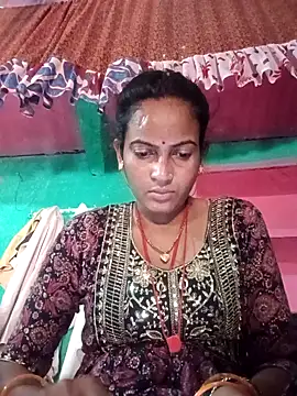 Snapshot of Hot_chinkiji chatting on September 2025 04:23:01 AM Hot chinkiji online show from September 2025 04:23:01 AM