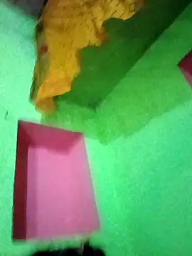 Snapshot of Hot_chinkiji chatting on October 2025 08:04:02 AM Hot chinkiji online show from October 2025 08:04:02 AM