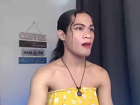 bellalot online show from November 2025 08:25:02 AM