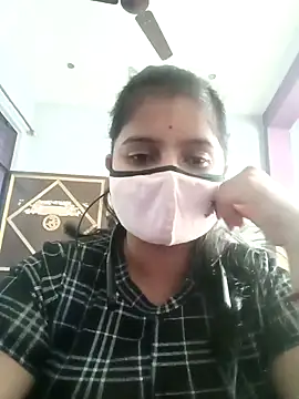 Miss Geeta0 online show from November 2025 09:31:02 AM