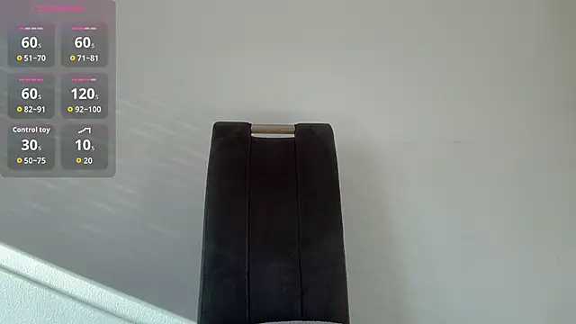 SerbCouple online show from September 2025 03:03:01 PM