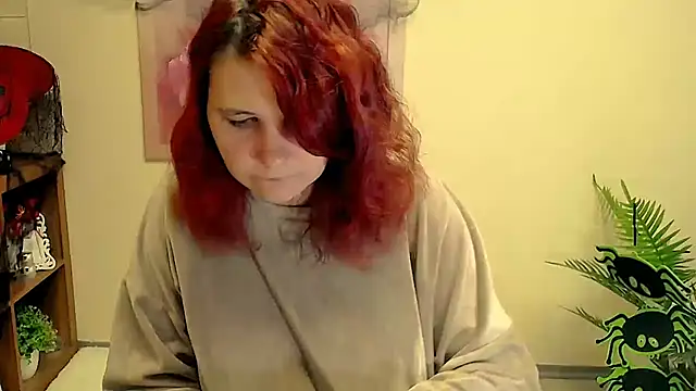 TwoBigSuns online show from October 2025 07:31:02 AM