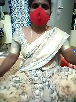 Snapshot of Nrl69 chatting on October 2025 02:51:01 PM Nrl69 online show from October 2025 02:51:01 PM