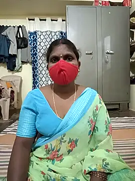 Snapshot of Nrl69 chatting on October 2025 03:35:01 PM Nrl69 online show from October 2025 03:35:01 PM