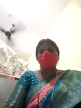 Snapshot of Nrl69 chatting on October 2025 07:55:02 AM Nrl69 online show from October 2025 07:55:02 AM