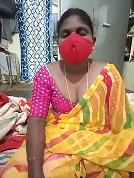 Snapshot of Nrl69 chatting on October 2025 11:32:02 PM Nrl69 online show from October 2025 11:32:02 PM