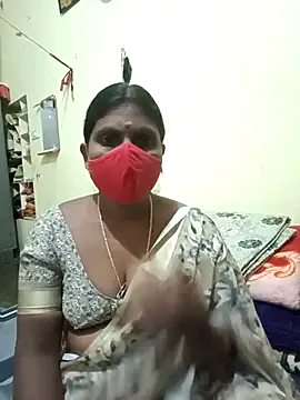 Snapshot of Nrl69 chatting on October 2025 01:45:01 PM Nrl69 online show from October 2025 01:45:01 PM