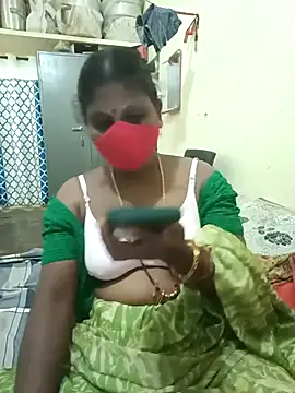 Snapshot of Nrl69 chatting on November 2025 09:11:02 AM Nrl69 online show from November 2025 09:11:02 AM