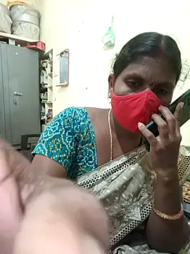 Snapshot of Nrl69 chatting on November 2025 06:03:01 AM Nrl69 online show from November 2025 06:03:01 AM