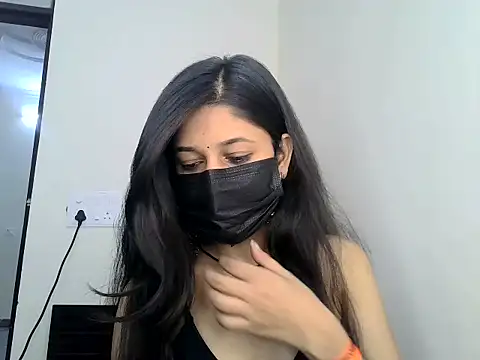 Snapshot of GUDIYA_BAB chatting on September 2025 06:29:02 AM GUDIYA BAB online show from September 2025 06:29:02 AM