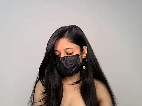 Snapshot of GUDIYA_BAB chatting on November 2025 05:20:01 AM GUDIYA BAB online show from November 2025 05:20:01 AM