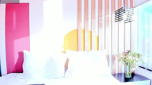 SashaGreyy  online show from October 2025 09:44:01 PM