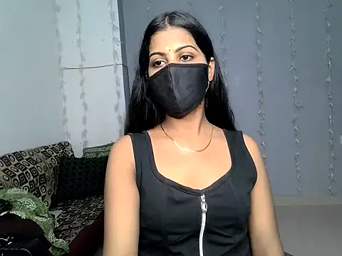 Meri Cutie Pie online show from September 2025 07:24:02 PM