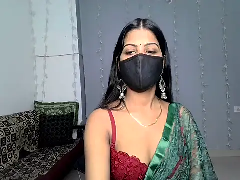 Meri Cutie Pie online show from September 2025 07:30:01 AM