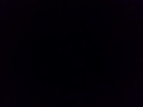 Snapshot of Meri_Cutie_Pie chatting on October 2025 07:23:02 PM Meri Cutie Pie online show from October 2025 07:23:02 PM