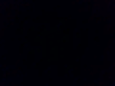 Snapshot of Meri_Cutie_Pie chatting on October 2025 07:27:01 PM Meri Cutie Pie online show from October 2025 07:27:01 PM