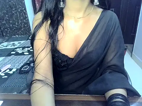 Snapshot of Meri_Cutie_Pie chatting on October 2025 06:47:01 PM Meri Cutie Pie online show from October 2025 06:47:01 PM