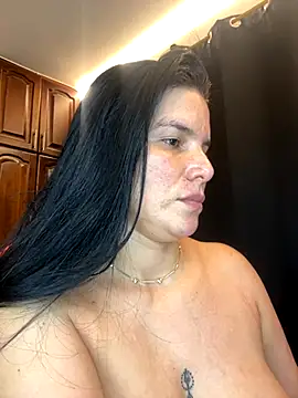 carol cruz133 online show from September 2025 11:26:01 PM