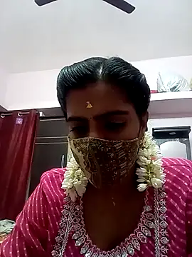 Snapshot of Tamil-Meenu12 chatting on September 2025 06:46:02 AM Tamil-Meenu12 online show from September 2025 06:46:02 AM