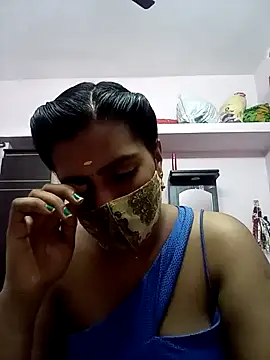 Snapshot of Tamil-Meenu12 chatting on September 2025 05:18:02 AM Tamil-Meenu12 online show from September 2025 05:18:02 AM