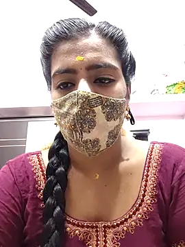 Snapshot of Tamil-Meenu12 chatting on September 2025 07:19:01 AM Tamil-Meenu12 online show from September 2025 07:19:01 AM