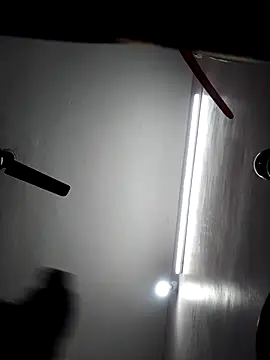 Snapshot of Tamil-Meenu12 chatting on September 2025 04:58:02 AM Tamil-Meenu12 online show from September 2025 04:58:02 AM