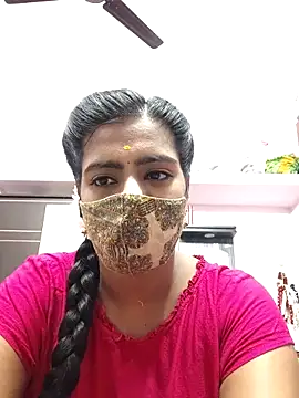 Snapshot of Tamil-Meenu12 chatting on September 2025 05:31:01 AM Tamil-Meenu12 online show from September 2025 05:31:01 AM